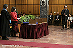 IMG_9568.jpg