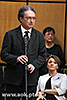 IMG_9575.jpg