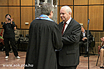 IMG_9578.jpg