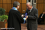 IMG_9585.jpg