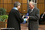 IMG_9586.jpg