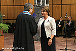 IMG_9590.jpg