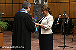 IMG_9592.jpg
