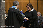 IMG_9596.jpg