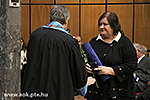 IMG_9599.jpg