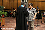 IMG_9603.jpg