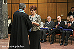 IMG_9608.jpg