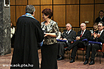 IMG_9609.jpg