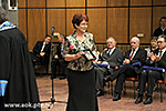 IMG_9611.jpg