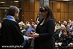 IMG_9616.jpg