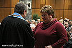 IMG_9618.jpg