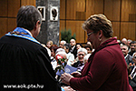 IMG_9621.jpg