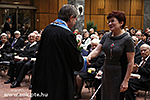 IMG_9623.jpg