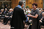 IMG_9625.jpg