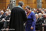 IMG_9630.jpg