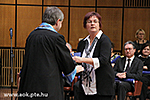 IMG_9633.jpg
