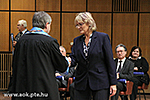 IMG_9636.jpg