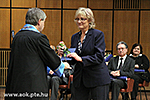 IMG_9639.jpg