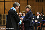 IMG_9642.jpg