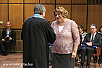 IMG_9644.jpg