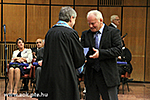 IMG_9648.jpg