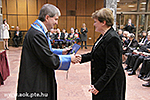 IMG_9652.jpg