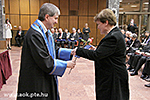 IMG_9654.jpg