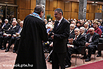 IMG_9656.jpg