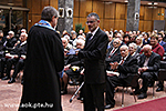 IMG_9657.jpg