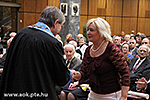IMG_9659.jpg