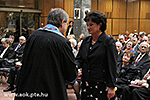 IMG_9664.jpg