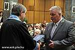 IMG_9669.jpg
