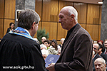 IMG_9671.jpg
