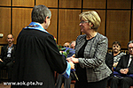 IMG_9685.jpg
