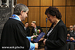 IMG_9690.jpg