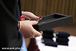 IMG_9693.jpg