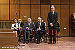 IMG_9694.jpg