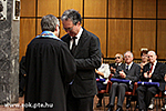 IMG_9695.jpg