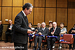 IMG_9700.jpg