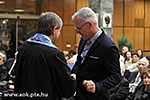 IMG_9704.jpg