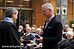 IMG_9706.jpg