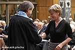IMG_9708.jpg