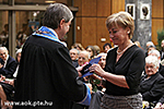 IMG_9710.jpg