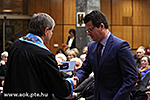 IMG_9711.jpg