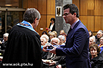 IMG_9713.jpg