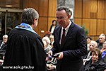 IMG_9716.jpg