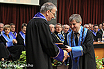 IMG_9719.jpg