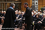 IMG_9723.jpg