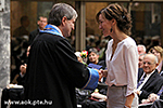 IMG_9727.jpg