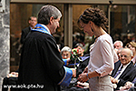 IMG_9729.jpg